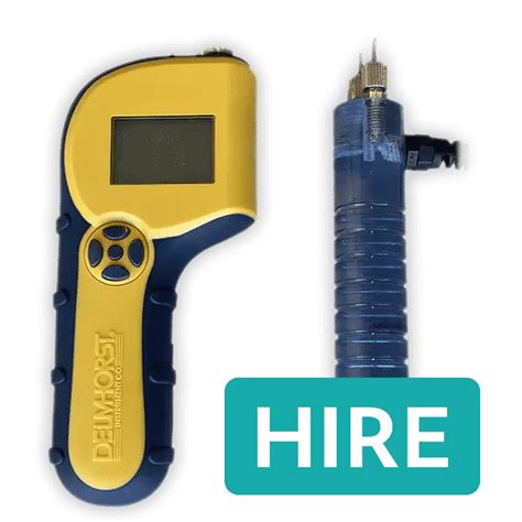 custom hire moisture meter brisbane|moisture meter rental near me.